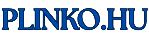 PLINKO.HU